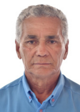 Foto de MANOEL VALTER DE PAULA ALVES