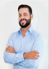Foto de FREDSON MORAES DE SOUZA SILVA
