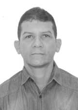 Foto de RENILDO MARTINS RODRIGUES