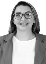 Foto de JULIANA MARIA LIMA ANDRADE DE MEDEIROS