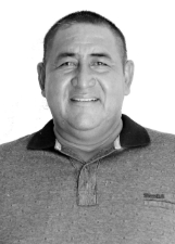 Foto de JOSE HILTON NOGUEIRA DOS SANTOS