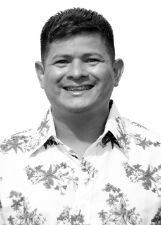 Foto de CHARLE DE SOUSA RIBEIRO