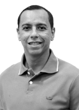 Foto de CARLOS FABIO FERNANDES ARAUJO