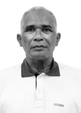 Foto de JOSE OLAVO DIAS CONRADO