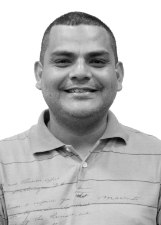 Foto de JORGENEY TORRES BESSA