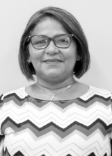 Foto de ZORAIMA LOPES DE PINHO