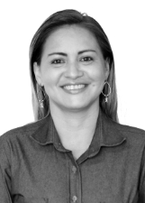 Foto de MEYRE APARECIDA RODRIGUES BARBOSA