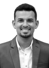 Foto de EURICO JANSEN MOURA ZURRA
