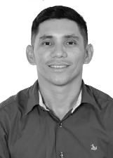 Foto de MERICK DIAS RAMOS