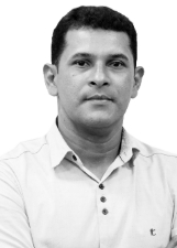 Foto de MIQUEIAS ALVES DA SILVA