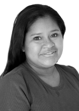 Foto de CAMILA DA SILVA BARROSO ARAUJO