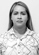 Foto de RAQUEL CARVALHO PONTES