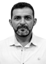 Foto de RAIMUNDO FERNANDO SANTOS ARAUJO