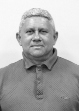 Foto de JOSE DE SOUSA SILVA