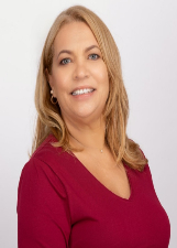 Foto de Maria Auxiliadora de Queiroz Brasil