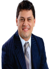 Foto de ELSON MARCELO LIMA DE SOUZA