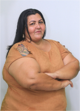 Foto de VIVIANE NEUTA DE CARVALHO