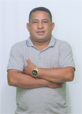 Foto de ELZIRLON RAMOS PASSOS