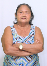 Foto de INEZ DE OLIVEIRA DA SILVA
