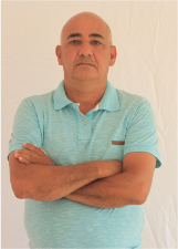Foto de MANOEL DO ROSÁRIO PAULA DA COSTA