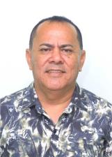 Foto de ARISTIDES DO NASCIMENTO NEVES