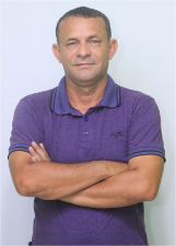 Foto de NELSON DA COSTA MONTEIRO