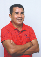 Foto de FRANCISCO EMERSON PARENTE BORGES