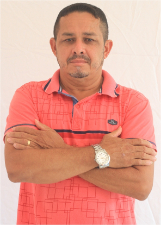 Foto de JONAS DE SOUZA SODRE