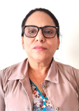 Foto de MARIA NAZARE NEVES E SILVA
