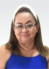 Foto de MARIA DAS DORES GUIMARAES ABREU