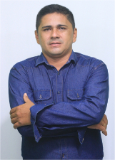 Foto de SERGIO ROSAS BENTES