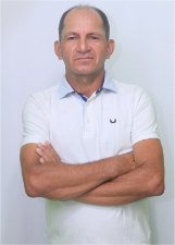 Foto de JOSE MARCOS PASSOS RIBEIRO