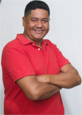 Foto de MARCOS DA COSTA FELIX