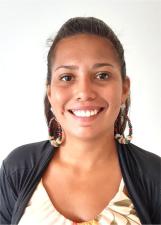 Foto de NEIDE INES DE OLIVEIRA SILVA