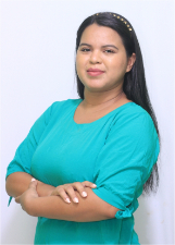 Foto de ELIANE ALMEIDA DE SOUZA