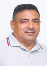 Foto de ALCINEI FRANÇA PIMENTA