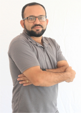 Foto de JEFFERSON TAVARES DE MACEDO