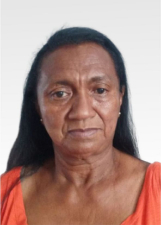 Foto de MARIA DO SOCORRO ABREU