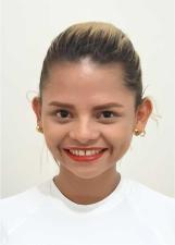 Foto de IZA INES BRASIL PEIXOTO