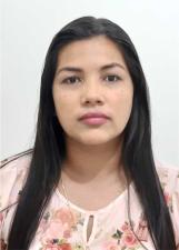 Foto de JANE DOS SANTOS GOMES
