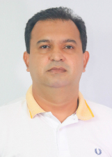 Foto de ZULANDIO EVARISTO DA CUNHA GALDINO