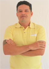 Foto de JULIO CESAR BARBOSA VASCONCELOS