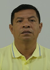 Foto de ERIVAN PACHECO DE SOUZA