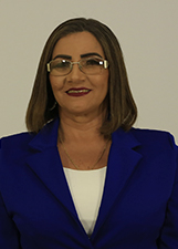 Foto de IRACELMA SANTOS DE ALMEIDA