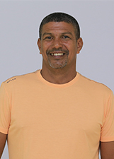 Foto de ALZENI TAVARES DE LIMA
