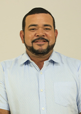 Foto de EDELSON FIALHO DE SOUZA