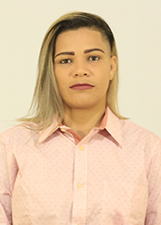 Foto de FABIULANE SILVA DE MELO