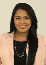 Foto de EMILIA TANANTA DA SILVA