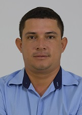 Foto de ELINHO OLIVEIRA DO NASCIMENTO