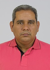 Foto de LUIZ FERREIRA DINIZ JUNIOR